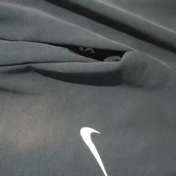 Samuray Sport Eşofman Altı Renk Atması