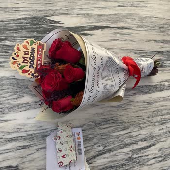 Osevio.com Farklı Ürün Gelmesi