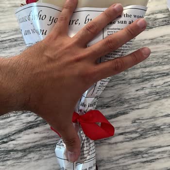 Osevio.com Farklı Ürün Gelmesi