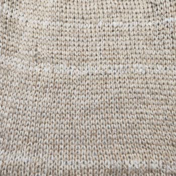 Özel Fantazi İplik Bozuk İplikler Ve Kötü İşçilik!