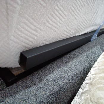 Ergül Mobilya Satış Sonrası Destek Olmayışı