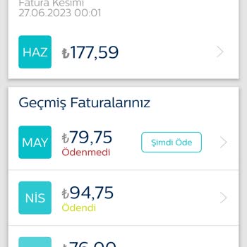 Mobiclub Haksız Şekilde Tahsil Edilen Üyelik Ücreti