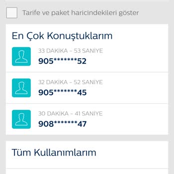 Mobiclub Haksız Şekilde Tahsil Edilen Üyelik Ücreti