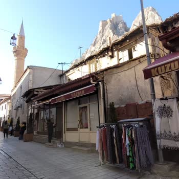 Yön Otomotiv Sıfır Alınan Fiat Egea Cross