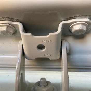 Yön Otomotiv Sıfır Alınan Fiat Egea Cross