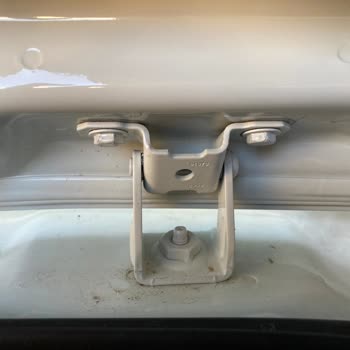 Yön Otomotiv Sıfır Alınan Fiat Egea Cross