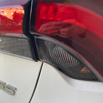 Yön Otomotiv Sıfır Alınan Fiat Egea Cross