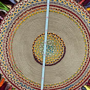 Yanlış Ölçüde Halı Gönderen Rönesans Tekstil Ltd