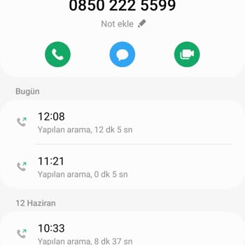 TeknosaCell Teknosacel Şebeke Ve İnternet Sorunu