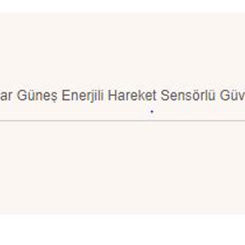 Trendyol Tüketicinin Korunmasını Değil, Satıcının Kollanmasını Seçti