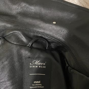 Mavi Üründe Oluşan Hasar Sonucu Mağduriyetim Giderilmedi