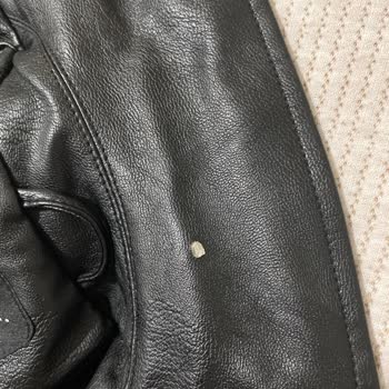 Mavi Üründe Oluşan Hasar Sonucu Mağduriyetim Giderilmedi