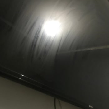 TEDAŞ Elektrik Kesintisi Yüzünden Mağdur Oldum