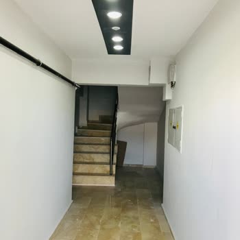 Türk Telekom Binada Fiber Gözükmüyor