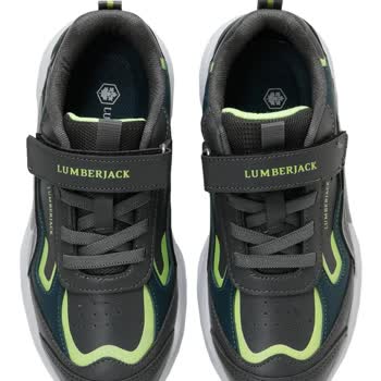 Boyner'in Stokta Olan Ayakkabıyı Yanlış Göndermesi