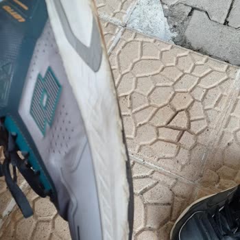 Lotto Spor Ayakkabı Kalitesi