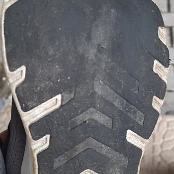 Lotto Spor Ayakkabı Kalitesi