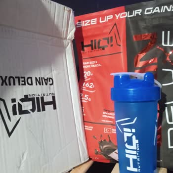 Takehiq.com Memnuniyetsizliği