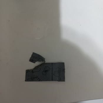 Anadolu Efes Malt Şişesinden Tek Kullanımlık Tuz Poşeti Çıktı