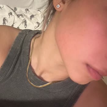 Ek