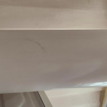 Bilyus Temizlik İşlerini Yerine Getirmeme