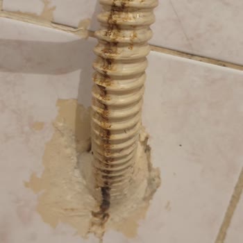 Bilyus Temizlik İşlerini Yerine Getirmeme