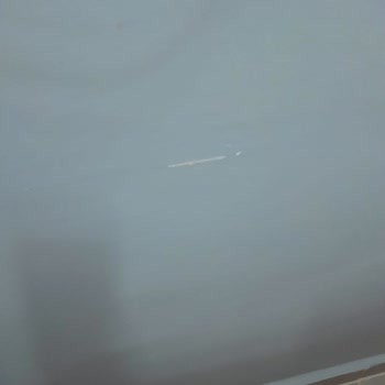 Polisan Elegans Boya Soyulması