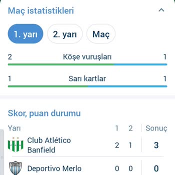 1xBet Bahiste Yanlışlık Bildirgesi