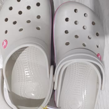 Crocs Terlik & Ayakkabı Crocs Marka Terlik