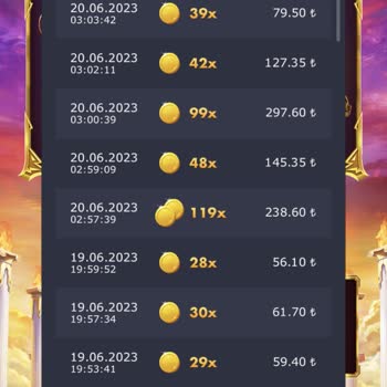 Matadorbet Slot Oyunları Hiçbir Şey Vermiyor