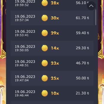 Matadorbet Slot Oyunları Hiçbir Şey Vermiyor