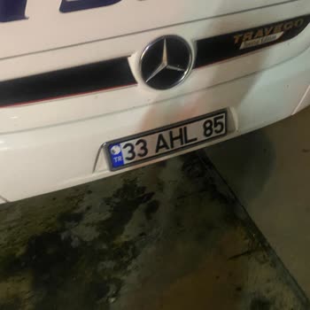 Mersin Nur Turizm Hakaret İlgisizlik Argo Konuşma