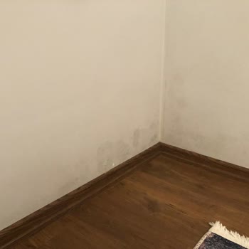 Adalet Bakanlığı Adalet Yerini Bulmuyor