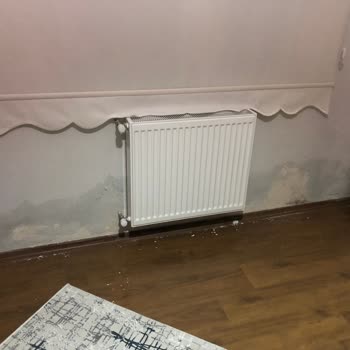 Adalet Bakanlığı Adalet Yerini Bulmuyor