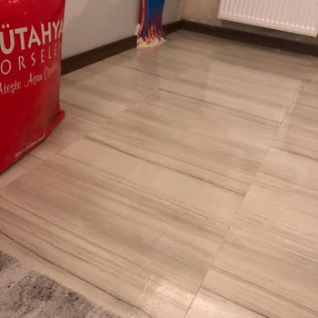 Adalet Bakanlığı Adalet Yerini Bulmuyor