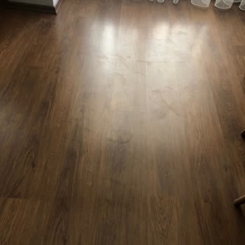 Adalet Bakanlığı Adalet Yerini Bulmuyor