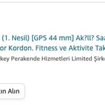 Sweatcoin Çekilişten Kazandığım Ödülümü Alamıyorum.