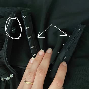 Bliss Atelier Sipariş Üzerine Üretilen (! ) Ürünün Her Anlamdaki Olmamışlığı