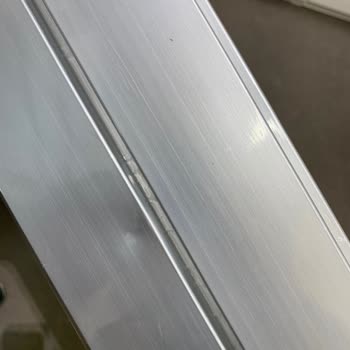 Evidea Kusurlu Ürün ve Müşteri Memnuniyetinden Şikayetçiyim