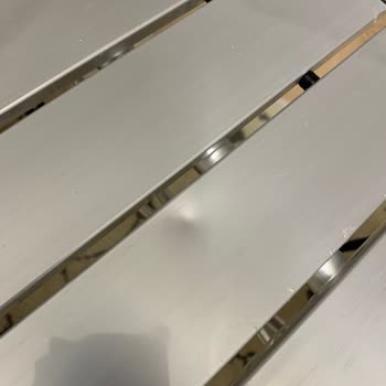 Evidea Kusurlu Ürün ve Müşteri Memnuniyetinden Şikayetçiyim