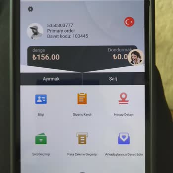 Hepsiburada İçin Paylaş Promosyon Para Kazan