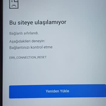 Hepsiburada İçin Paylaş Promosyon Para Kazan