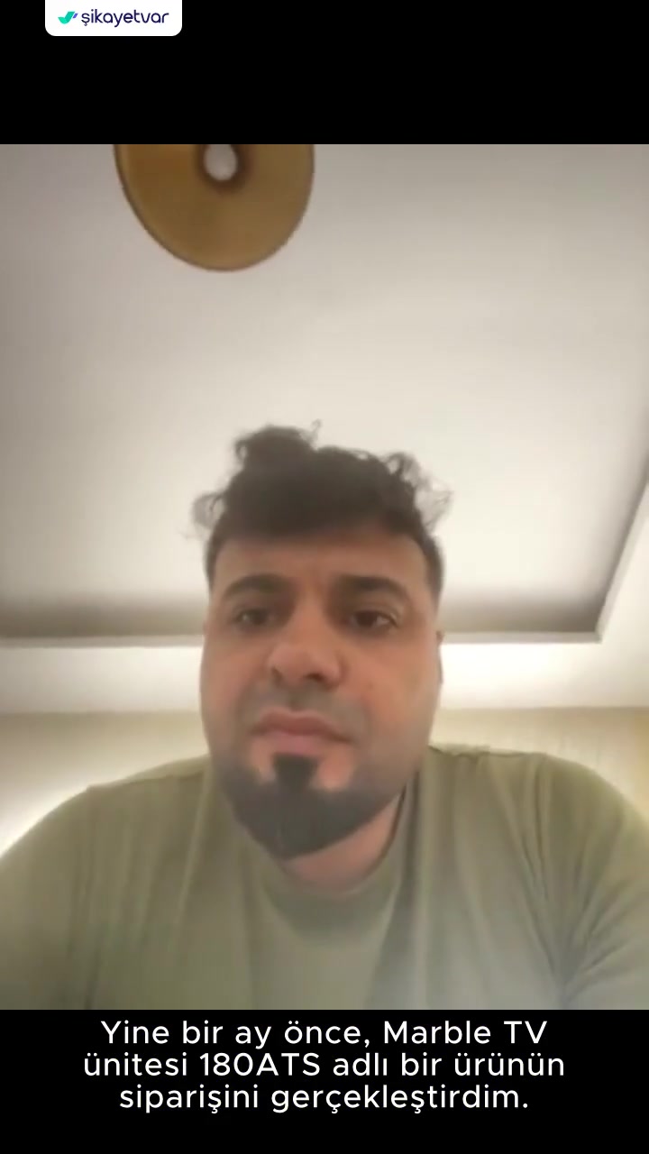 Vivense Çözüm Odaklı Değil! videonun kapak resmi