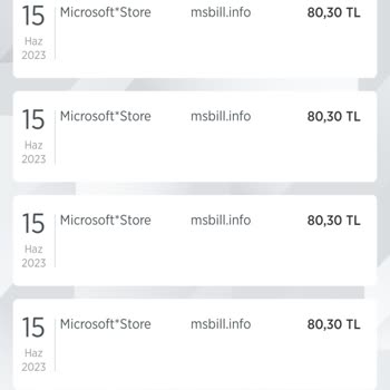 Ziraat Bankası Ziraat Kredi Kartımdan Haberim Olmadan Para Çekildi