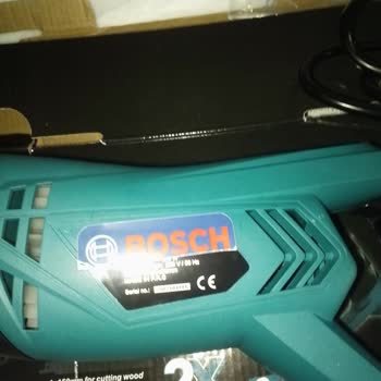 Yatağanlı Hırdavat Kalitesiz Ürün Gönderiyor