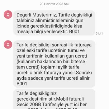Vestelcell Pişmanlıktır Sözünü Tutmaz Garantisini Savsaklar