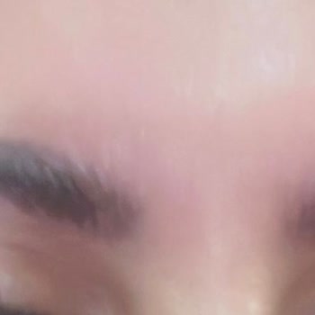 Nur Beauty (Instagram: Gnurbeauty) Kaş Microblading İşlemi