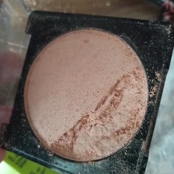 Gratis Kötü Kargolanmış Paket