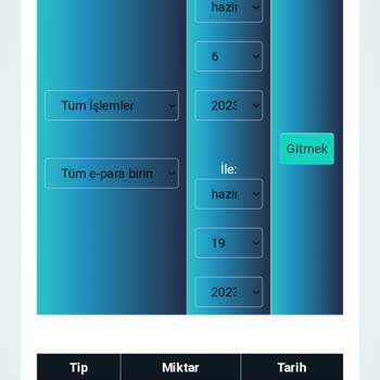 Nordcoin-minings.com Sözleşmeleri Yerine Getirmiyor!