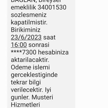 Skechers 2 Günde Mağdur Etti